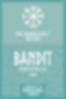 Bandit Cask Clip.PNG